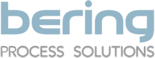 Bering Process Solutions Logo.png