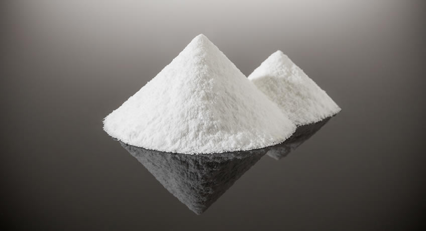 Whey processing system