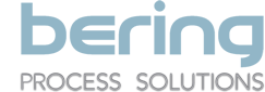 Bering Process Solutions logo