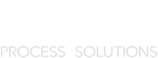 Bering Process Solutions logo
