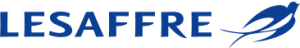 Lesaffre company logo